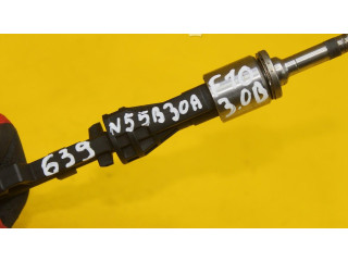 Форсунка     BMW X3 F25   