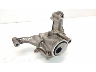 Масляный насос CM5G6600DC, 0207141253 Ford Focus 1.0