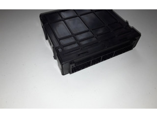 Řídící jednotka MK369403, E6T01376H Mitsubishi Pajero 2005