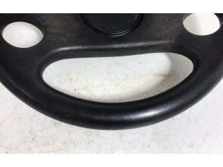 Руль Ford Fiesta 1984 - 1988 года 84FB3600EA, 84FB-3600-EA