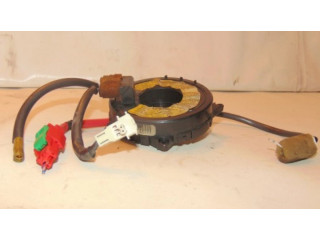 Полоса надувных подушек (кольцо srs)