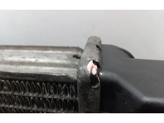 Радиатор охлаждающей жидкости    Volvo V70 