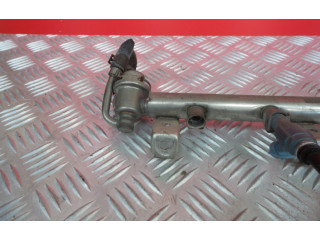 Vstřikovací lišta 022133315L, 568 Volkswagen Phaeton