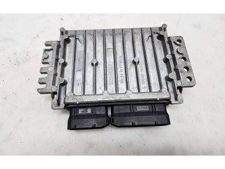 Řídící jednotka S118012001L, S83293 Mini One - Cooper R50 - 53 2003