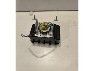 Подушка безопасности пассажира P04664345AD, TZ4SH1706M0272 Jeep Compass