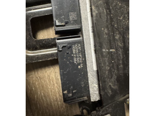 Řídící jednotka K1GA12A650DB Ford Galaxy 2019