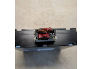 Řídící jednotka 1K0919041, 8ES01015300   Seat Alhambra (Mk2) 2011