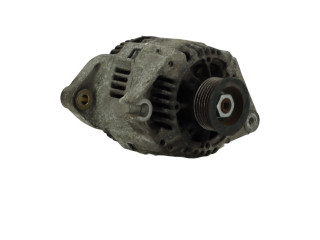 Генератор    Citroen Xantia      