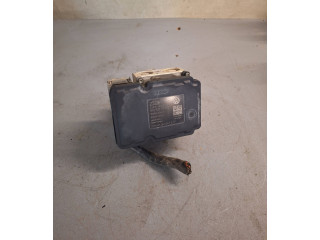 Jednotka ABS 1K0907379BD, 10096103423 Volkswagen Caddy 2014