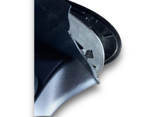 Зеркало электрическое        Mitsubishi L200  2015 -  года   