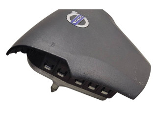 Руль Volvo V50  2008 - 2012 года 30776335, PV55150060      