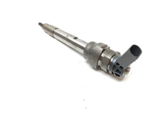 Vstřikovač 8511630, 0445110598 BMW 2 F46 pro naftový motor 1.5 B37C15A