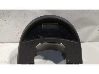 Дисплей 1496285080, 503000170207 Citroen C8