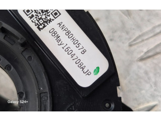 Подрулевой шлейф SRS 31275363   Volvo V70