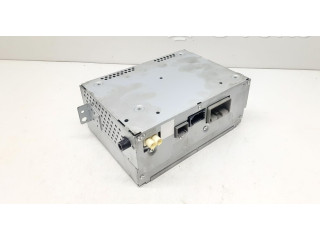 Vstřikovač 31326220, BF6N18C815AB   Volvo V60    D5204T2 