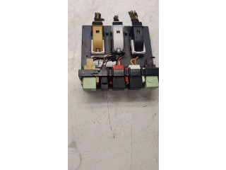 Блок комфорта 1K0937087K Skoda Octavia Mk2 (1Z)