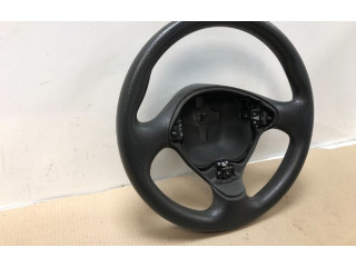 Volant Fiat Punto (188) 2003 50545100, 50545100