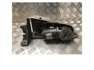 Моторчик дворников 7701207936, 7701207936    Renault Twingo I