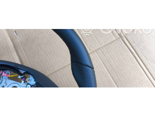 Volant MG MG3 II 2020 10960949, SAIC414A0  