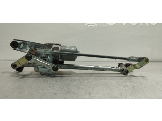 Двигатель стеклоочистителей    5G1955023D, 3397021771   Volkswagen Golf VII