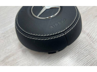 Zámek zadních dveří DD04220321, 0589P1000970   Mercedes-Benz Vito Viano W447 2022