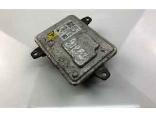 Блок фонаря / (блок «хenon»)