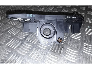 Подрулевой шлейф SRS 8200189937 Renault Twingo I