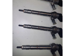 Vstřikovač 05L130277E, 05L130277E   Volkswagen Tiguan     