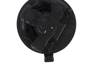 Вентилятор печки    7701067950   Renault Twingo II