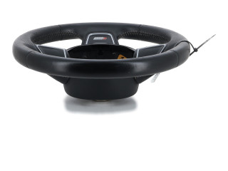 Руль Audi A3 S3 8V  2013 - 2019 года 8R0419091ATRRI      