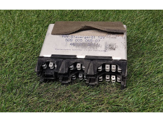 Боковая подушка безопасности 4A0907381   Audi A8 S8 D2 4D