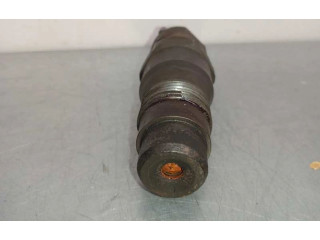 Vstřikovač KCA20S106 Citroen Berlingo WJZ