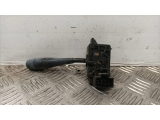 Ручка стеклоочистителей 2526044F00 Nissan Patrol 260