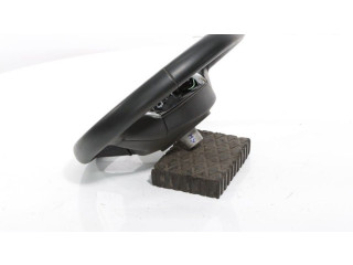 Руль Dacia Duster 2010 - 2017 года