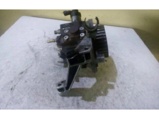 Vstřikovací čerpadlo 9654794380A Peugeot 206+