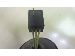 Zpětné zrcátko Vauxhall Corsa D 2009 468435664, P311 UK