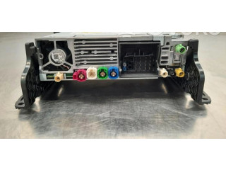 Радио/ проигрыватель CD/DVD / навигация 65128798185   Mini One - Cooper F56 F55       