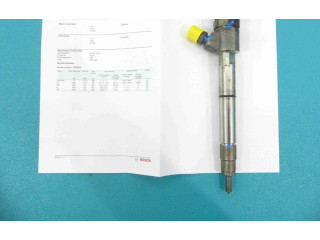 Vstřikovač 0445110713, IMPRK1270070 Opel Zafira C