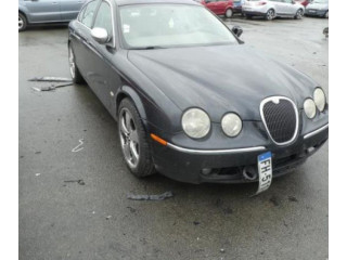 Ручка стеклоочистителей XR855435 Jaguar S-Type