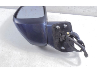 Зеркало (механическое) Honda FR-V 2004 - 2009 года