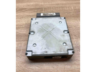 Řídící jednotka 2S7A12A650AHC, ZFH2 Ford Mondeo Mk III 2000