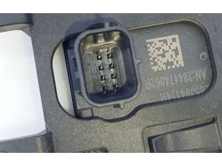 Другие блоки управления / модули 285J94114R, E2-A1-39-3   Dacia Sandero