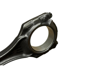 Ojnice 8092858, 11248092858 BMW M3 G80