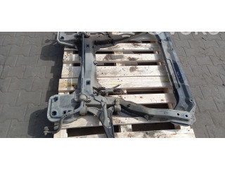 Комплект вентиляторов         Fiat Ulysse 