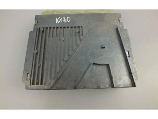 Блок управления коробкой передач P30735493, 0T0101C00   Volvo V70