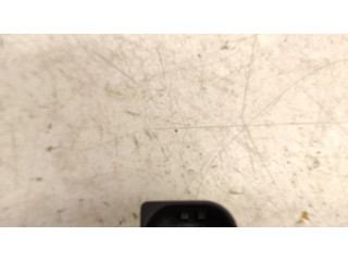 Датчик уровня горючего