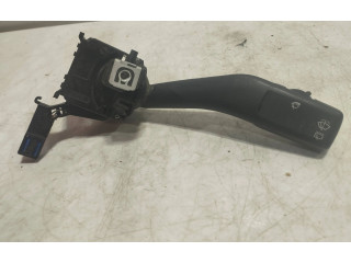 Ручка стеклоочистителей ANP80H023A, 23C0329 Volkswagen Golf Plus