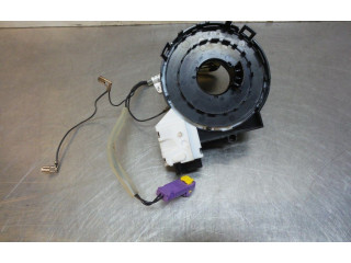 Подрулевой шлейф SRS 1K0971584, 1K0971584   Volkswagen Caddy