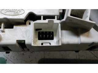 Модуль блока управления кондиционером 1868783, 6G9119980BH   Ford Galaxy