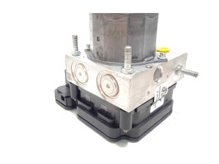 Řídící jednotka A0004313900, 2265106513   Mercedes-Benz GLA W156 2018